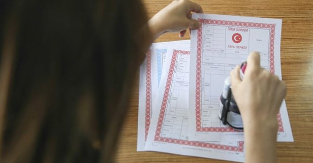 15-temmuz-cuma-gunu-tapu-daireleri-acik-mi-calisiyor-mu-tapu-dairesi-ne-zaman-aciliyor-1657807676650.jpg 15 temmuz Cuma günü tapu daireleri açık mı, çalışıyor mu, tapu dairesi ne zaman açılıyor?-5