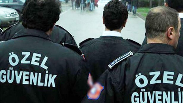 15-temmuz-98-ogg-sinav-sonuclari-2022-egmgovtr-ogg-sinav-sonuc-ekrani-ozel-guvenlik-sinav-sonuclari-saat-kacta-1657865700166.jpg egm.gov.tr ÖGG Sınav sonuç ekranı! 15 Temmuz 98. ÖGG SINAV SONUÇLARI 2022! 98. Özel güvenlik sınav sonuçları saat kaçta açıklanacak?-4