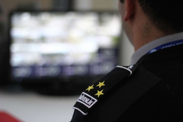 15-temmuz-98-ogg-sinav-sonuclari-2022-egmgovtr-ogg-sinav-sonuc-ekrani-ozel-guvenlik-sinav-sonuclari-saat-kacta-1657865704415.jpg egm.gov.tr ÖGG Sınav sonuç ekranı! 15 Temmuz 98. ÖGG SINAV SONUÇLARI 2022! 98. Özel güvenlik sınav sonuçları saat kaçta açıklanacak?-5