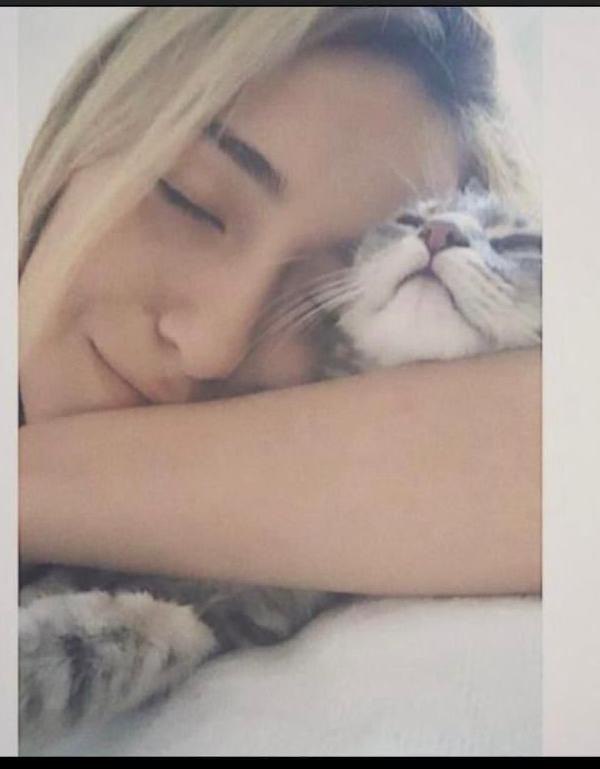 Tatilde gittiği konserde fenalaşarak hayatını kaybetmişti! Genç kızın ölümünde yeni gelişme-2