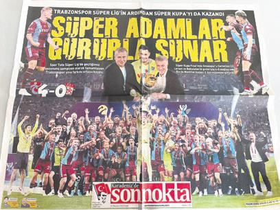 sampiyon-yine-gumbur-gumbur-1659301095448.jpeg Şampiyon yine gümbür gümbür-4