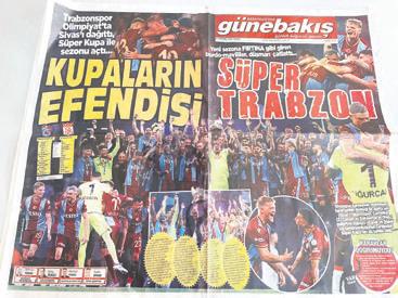 sampiyon-yine-gumbur-gumbur-1659301100150.jpeg Şampiyon yine gümbür gümbür-6