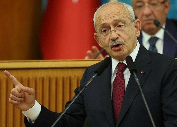 imamoglundan-kilicdarogluna-2023-yolunda-acik-rest-asil-sen-yolumdan-cekil-edasiyla-seslendi-bu-surecin-neferi-1659988251934.jpeg İmamoğlu'ndan Kılıçdaroğlu'na 2023 yolunda açık rest! "Asıl sen yolumdan çekil" edasıyla seslendi: Bu sürecin neferi ben olacağım-3