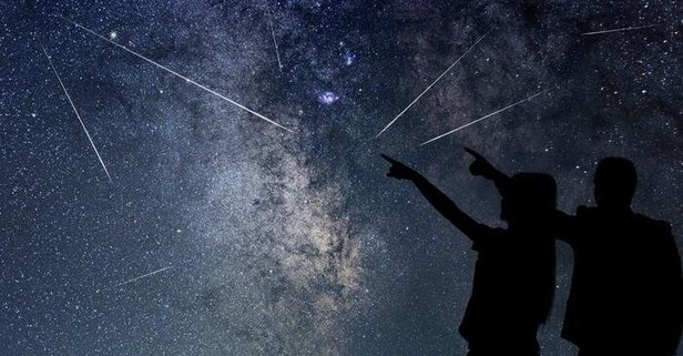 perseid-meteor-yagmuru-ne-zaman-saat-kacta-agustos-2022-meteor-yagmuru-turkiyeden-izlenebilecek-mi-1659963620586.jpg Perseid meteor yağmuru ne zaman, saat kaçta? Ağustos 2022 Meteor yağmuru Türkiye'den izlenebilecek mi?-5