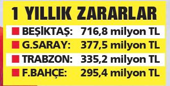 Transfer çılgınlığı-1