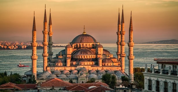 istanbul-ankara-izmir-il-il-cuma-namazi-vakitleri-12-agustos-2022-cuma-namazi-saat-kacta-1660222573036.jpg İstanbul, Ankara, İzmir il il cuma namazı vakitleri! 12 Ağustos 2022 Cuma namazı saat kaçta?-4