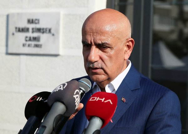 1661245630188.jpg Tarım ve Kredi ürünlerinde yeni dönem! Zincir marketlerde de satılacak-2