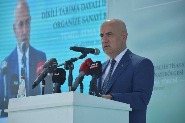 1661245632292.jpg Tarım ve Kredi ürünlerinde yeni dönem! Zincir marketlerde de satılacak-5