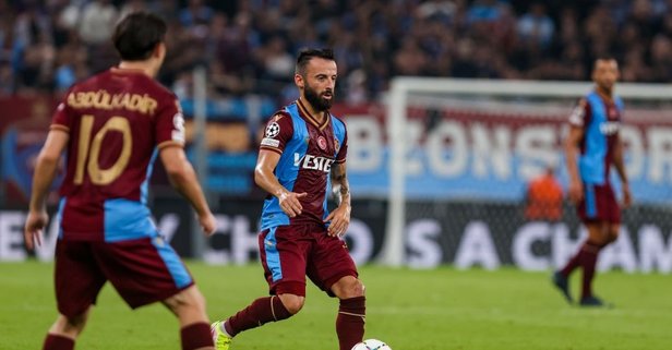 trabzonspor-kopenhang-canli-mac-izle-ts-kopenhang-maci-canli-izle-exxen-bedava-kesintisiz-sifresiz-1661362764049.jpg Trabzonspor - Kopenhang MAÇ SONUCU! TS - Kopenhang maçı kaç kaç bitti?-4