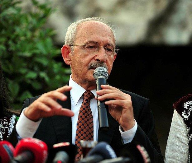 CHP'nin S-400 riyakarlığı bir kez daha gözler önüne serildi! 10 gün önce başka 10 gün sonra başka konuştular...-2