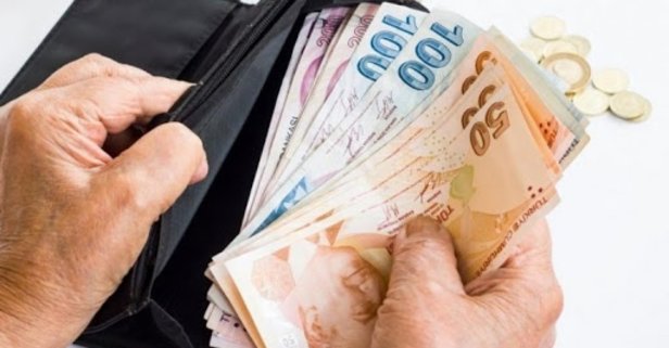 dar-gelirlilere-destek-odemesi-basliyor-milyonlarca-kisiye-mujde-2-bin-lira-yatacak-tarih-belli-oldu-1661870644864.jpg Milyonlarca kişiye müjde! Dar gelirlilere destek ödemesi başlıyor! 2 BİN LİRA YATACAK! Tarih belli oldu!-3