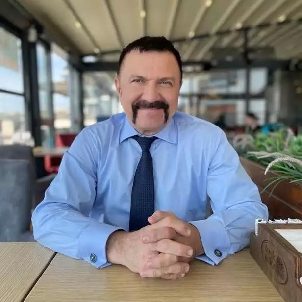 Levent Göktaş kimdir? Mustafa Levent Göktaş'ın suçu ne, nerede yakalandı? Necip Hablemitoğlu suikastı nedir, nasıl gerçekleştirildi?-4