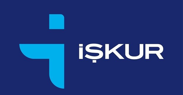 İl il TYP kura çekimi NİHAİ LİSTE! MEB TYP kura çekimi sonuçlarına nereden bakılır? İŞKUR MEB TYP kura sonuçları 2022 isim listesi!-2