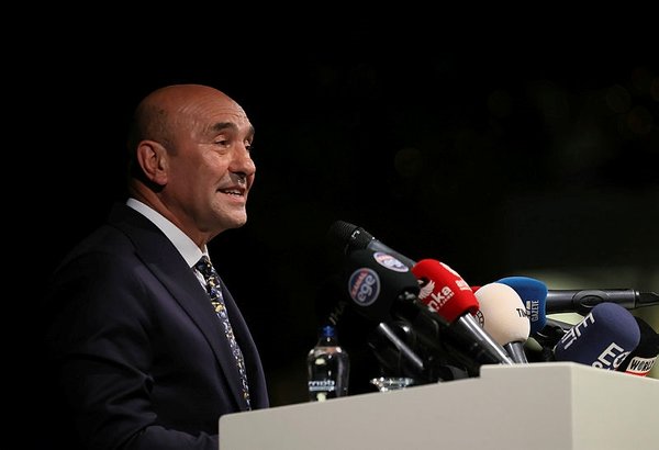 Ya Tarkan sahnedeyken çökseydi? İzmir'de facianın eşiğine getiren sorumsuzluk örneği-7