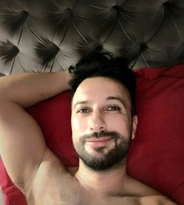 Ya Tarkan sahnedeyken çökseydi? İzmir'de facianın eşiğine getiren sorumsuzluk örneği-5