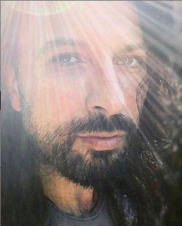 Ya Tarkan sahnedeyken çökseydi? İzmir'de facianın eşiğine getiren sorumsuzluk örneği-6