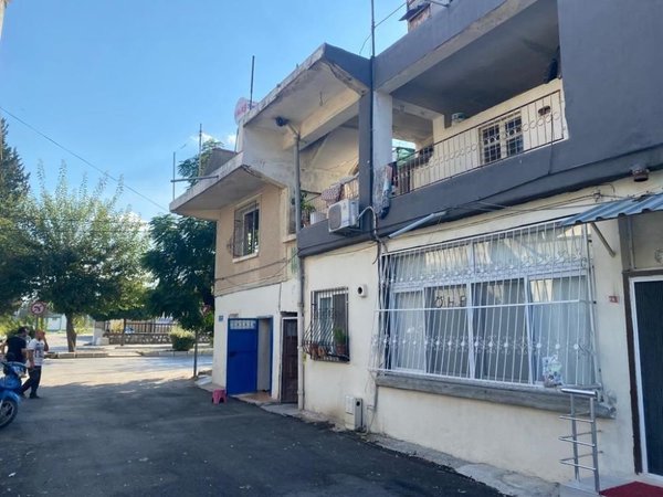 Kanlı bilanço: 4 şehirde 6 cinayet-4