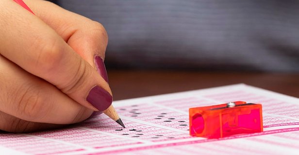 18 Eylül 2022 osym.gov.tr KPSS Lisans Matematik, Geometri soru ve cevap anahtarı! KPSS Sayısal A-B-C soru kitapçığı PDF İNDİR görüntüle!  ÖSYM soru ve cevapları!-4