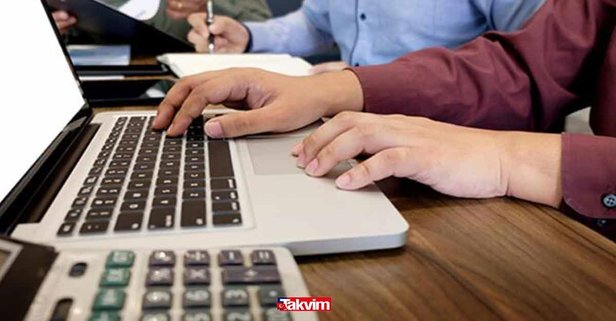 2022 GSB 4 bin 147 personel alımı sonuçları AÇIKLANDI MI? Başvuru sonuçları sorgulama EKRANI! GSB personel alımı sonuçları NİHAİ LİSTE!-3