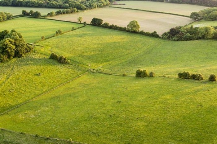 10 Ekim TOKİ ARSA VE İŞ YERİ  başvurusu nereden yapılır?  e-Devlet , Ziraat Bankası TOKİ arsa ve ilk iş yerim BAŞVURU EKRANI-3