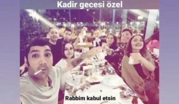 alkol-masasinda-kadir-gecesi-ile-dalga-gecen-pegasus-calisani-hakkinda-karar-verildi-iste-aldigi-ceza-1665395664103.jpeg Alkol masasında Kadir Gecesi ile dalga geçen Pegasus çalışanı hakkında karar verildi! İşte aldığı ceza-2