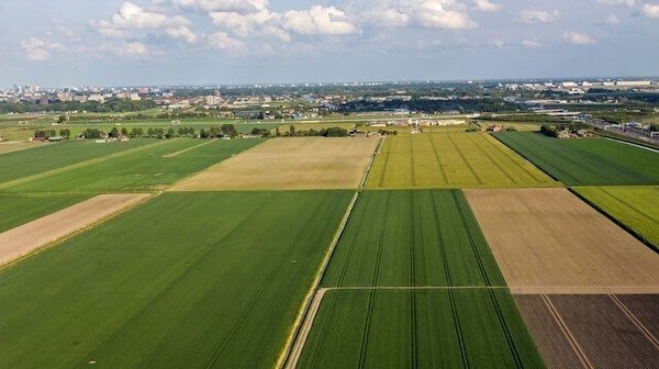 Cumhuriyet tarihinin en büyük sosyal konut projesi: TOKİ İlkevim arsa ve iş yeri başvuruları başladı! İşte başvuru şartları ve detaylar...-17