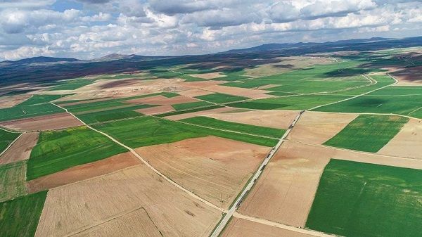 1 ilde 1 milyon arsa satışta!-5