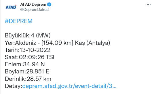 akdenizde-4-buyuklugunde-deprem-meydana-geldi-1665617862327.png (535×329)