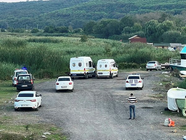 tff-binasina-silahli-saldirida-fezleke-hazirlandi-285-yila-kadar-hapis-istemi-1666247734905.jpg TFF binasına silahlı saldırıda fezleke hazırlandı! 285 yıla kadar hapis istemi-4