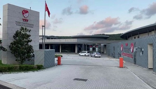 tff-binasina-silahli-saldirida-fezleke-hazirlandi-285-yila-kadar-hapis-istemi-1666247737853.jpg TFF binasına silahlı saldırıda fezleke hazırlandı! 285 yıla kadar hapis istemi-5