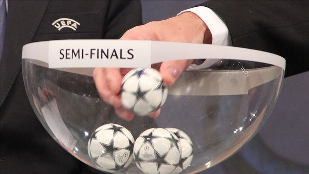uefa-avrupa-konferans-ligi-avrupa-ligi-kura-canli-izle-trabzonsporun-rakibi-kim-oldu-fenerbahcenin-muhtemel-ra-1667817500506.jpg Trabzonspor Basel maçı ne zaman, saat kaçta? UEFA Avrupa Konferans Ligi - Avrupa Ligi SONUÇLARI📺! Fenerbahçe'nin muhtemel rakipleri kimler?-2