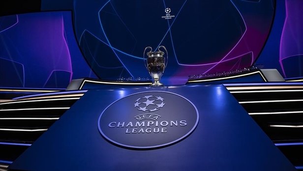 uefa-avrupa-konferans-ligi-avrupa-ligi-kura-canli-izle-trabzonsporun-rakibi-kim-oldu-fenerbahcenin-muhtemel-ra-1667817505599.jpg Trabzonspor Basel maçı ne zaman, saat kaçta? UEFA Avrupa Konferans Ligi - Avrupa Ligi SONUÇLARI📺! Fenerbahçe'nin muhtemel rakipleri kimler?-4