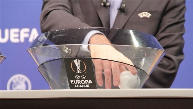uefa-avrupa-konferans-ligi-avrupa-ligi-kura-canli-izle-trabzonsporun-rakibi-kim-oldu-fenerbahcenin-muhtemel-ra-1667817507745.jpg Trabzonspor Basel maçı ne zaman, saat kaçta? UEFA Avrupa Konferans Ligi - Avrupa Ligi SONUÇLARI📺! Fenerbahçe'nin muhtemel rakipleri kimler?-5
