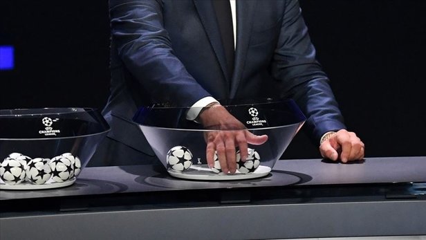 uefa-avrupa-konferans-ligi-avrupa-ligi-kura-canli-izle-trabzonsporun-rakibi-kim-oldu-fenerbahcenin-muhtemel-ra-1667817508875.jpg Trabzonspor Basel maçı ne zaman, saat kaçta? UEFA Avrupa Konferans Ligi - Avrupa Ligi SONUÇLARI📺! Fenerbahçe'nin muhtemel rakipleri kimler?-3