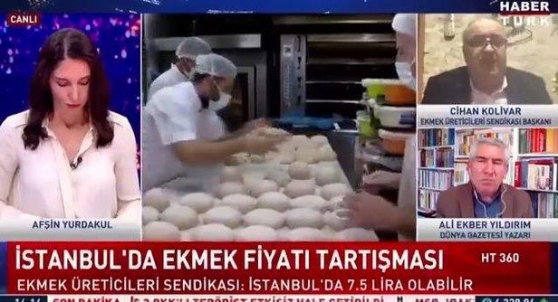 kemal-kilicdaroglu-turk-milletine-ve-ekmege-hakaret-eden-cihan-kolivara-destek-gecikmedi-1668195768196.jpeg Kemal Kılıçdaroğlu'ndan Türk milletine ve ekmeğe hakaret eden Cihan Kolivar'a destek gecikmedi-2