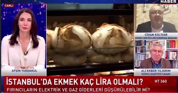 kemal-kilicdaroglu-turk-milletine-ve-ekmege-hakaret-eden-cihan-kolivara-destek-gecikmedi-1668195783368.jpeg Kemal Kılıçdaroğlu'ndan Türk milletine ve ekmeğe hakaret eden Cihan Kolivar'a destek gecikmedi-3