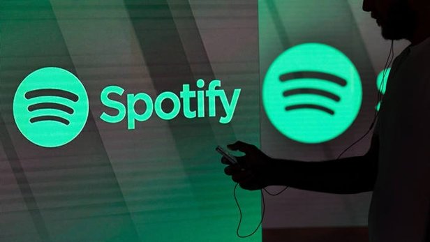 spotify-wrapped-2022-ozeti-sarkilar-listesi-2022-spotify-wrapped-yayinlandi-mi-spotify-2022-en-cok-dinledikler-1669110243142.jpg