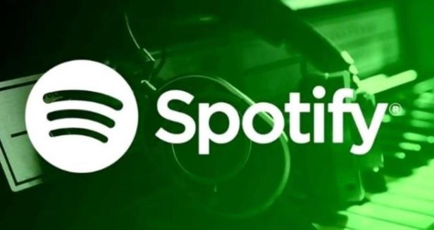 spotify-wrapped-2022-ozeti-sarkilar-listesi-2022-spotify-wrapped-yayinlandi-mi-spotify-2022-en-cok-dinledikler-1669110252143.jpg