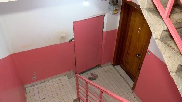 1669614800779.jpeg İstanbul'da kan donduran vahşet! Bebeğiyle yürüyen kadını başından vurarak öldürdü-7