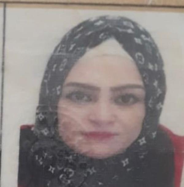 1669614825984.jpeg İstanbul'da kan donduran vahşet! Bebeğiyle yürüyen kadını başından vurarak öldürdü-3