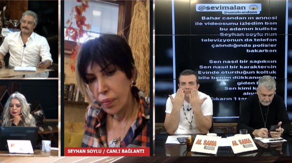 nihat-dogan-bahar-candan-annesi-ile-kuliste-cinsel-iliskiye-girmis-hamile-es-arzu-dogan-evi-terk-etti-beni-ure-1669711993645.jpg