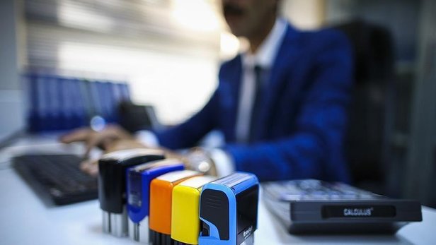 424 bin sözleşmeliye hızlı kadro! Yeni istihdam edilecekelere 3+1 formülü...-7