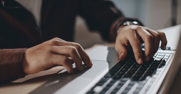 Kültür Ve Turizm Bakanlığı 2022 personel alımı  ne zaman, başvuru şartları neler? Sözleşmeli personel alımı kadrolar! Mühendis, mimar...-4