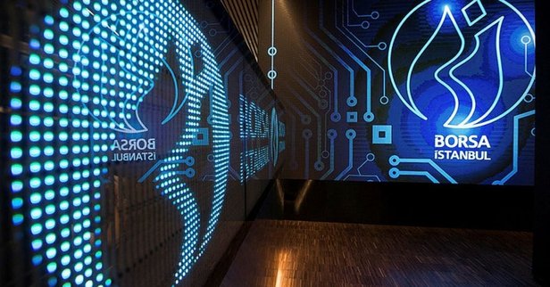 2022 Birikim Varlık borsada ne zaman işlem görecek? Birikim Varlık halka arz sonuçları ne zaman açıklanacak? Hisse kodu...-2