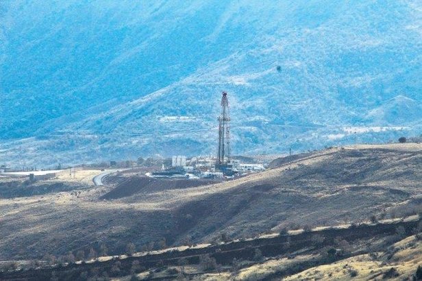baskan-erdogandan-petrol-mujdesi-gabar-daginda-12-milyar-dolarlik-petrol-kesfettik-1670867936940.jpeg Başkan Erdoğan'dan petrol müjdesi: Gabar Dağı'nda 12 milyar dolarlık petrol keşfettik-3
