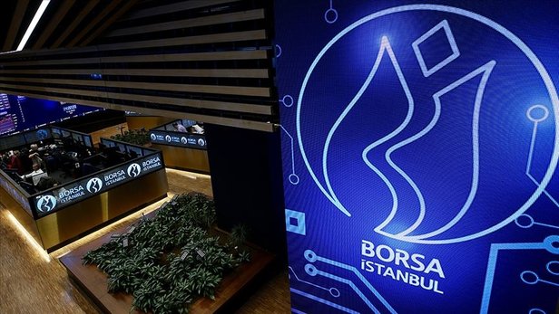 platform-turizm-halka-arz-sonuclari-ne-zaman-aciklanacak-pltur-platform-turizm-borsada-ne-zaman-islem-gorecek-1670831316960.jpg Borsa İstanbul Uzman Yardımcısı alımı başvuruları başladı mı? Borsa İstanbul işçi alımı şartları neler?-4