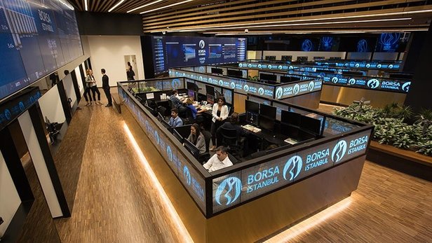 platform-turizm-halka-arz-sonuclari-ne-zaman-aciklanacak-pltur-platform-turizm-borsada-ne-zaman-islem-gorecek-1670831319075.jpg Borsa İstanbul Uzman Yardımcısı alımı başvuruları başladı mı? Borsa İstanbul işçi alımı şartları neler?-6