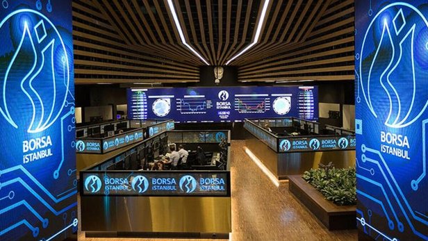platform-turizm-halka-arz-sonuclari-ne-zaman-aciklanacak-pltur-platform-turizm-borsada-ne-zaman-islem-gorecek-1670831319963.jpg Borsa İstanbul Uzman Yardımcısı alımı başvuruları başladı mı? Borsa İstanbul işçi alımı şartları neler?-5
