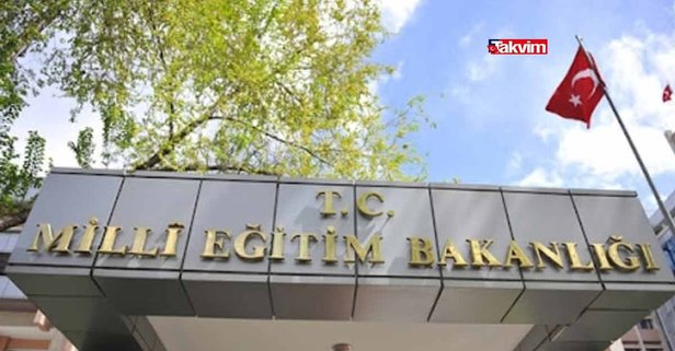 Uzman ve Başöğretmenlik kesin sınav sonuçları açıklandı mı? Uzman ve başöğretmenlik sınav sonuçlarına nasıl bakılır? Sorgulama ekranı!-2