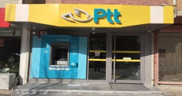 2023te-ptt-personel-alimi-yapilacak-mi-aciklama-geldi-mi-ptt-personel-alimi-sartlari-neler-kadrolar-aciklandi-1673342909856.jpg 2023'te PTT personel alımı yapılacak mı, açıklama geldi mi? PTT personel alımı şartları neler, kadrolar açıklandı mı? Başvuru tarihi..-3